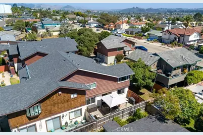 1641 Saratoga Avenue, Grover Beach, CA 93433 - Photo 31