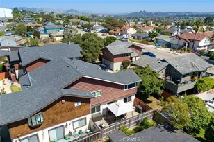 1641 Saratoga Ave, Grover Beach, CA 93433 - Photo 31