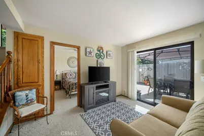 1641 Saratoga Avenue, Grover Beach, CA 93433 - Photo 15