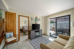 1641 Saratoga Ave, Grover Beach, CA 93433 - Photo 15
