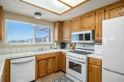 1641 Saratoga Avenue, Grover Beach, CA 93433 - Photo 9