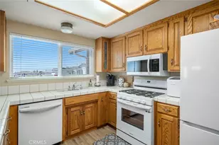 1641 Saratoga Ave, Grover Beach, CA 93433 - Photo 9