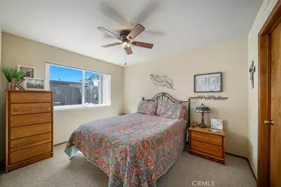 1641 Saratoga Avenue, Grover Beach, CA 93433 - Photo 25