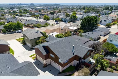 1641 Saratoga Avenue, Grover Beach, CA 93433 - Photo 29