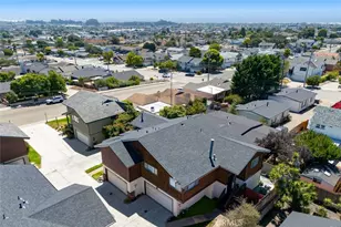1641 Saratoga Ave, Grover Beach, CA 93433 - Photo 29