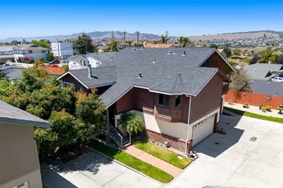 1641 Saratoga Avenue, Grover Beach, CA 93433 - Photo 27