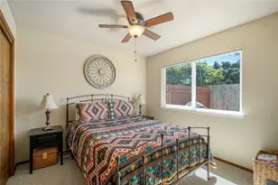 1641 Saratoga Ave, Grover Beach, CA 93433 - Photo 21