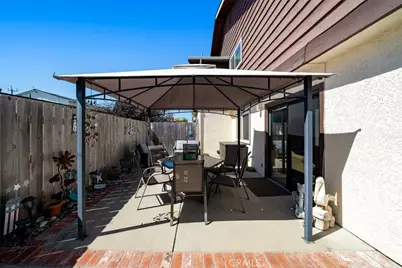 1641 Saratoga Avenue, Grover Beach, CA 93433 - Photo 17