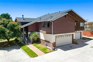 1641 Saratoga Ave, Grover Beach, CA 93433 - Photo 1