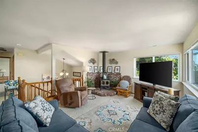 1641 Saratoga Avenue, Grover Beach, CA 93433 - Photo 5