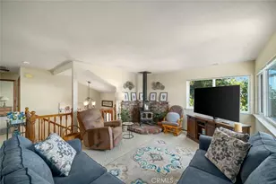 1641 Saratoga Ave, Grover Beach, CA 93433 - Photo 5