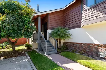 1641 Saratoga Avenue, Grover Beach, CA 93433 - Photo 3
