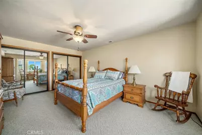 1641 Saratoga Avenue, Grover Beach, CA 93433 - Photo 11