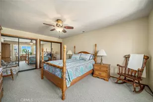 1641 Saratoga Ave, Grover Beach, CA 93433 - Photo 11