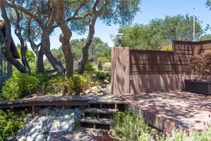 4624 Titan, Lompoc, CA 93436 - Photo 35