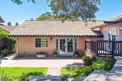 4624 Titan, Lompoc, CA 93436 - Photo 33