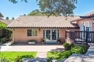 4624 Titan, Lompoc, CA 93436 - Photo 33