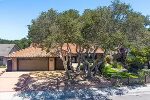 4624 Titan, Lompoc, CA 93436 - Photo 1