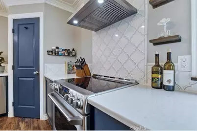 4624 Titan, Lompoc, CA 93436 - Photo 13