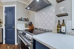 4624 Titan, Lompoc, CA 93436 - Photo 13