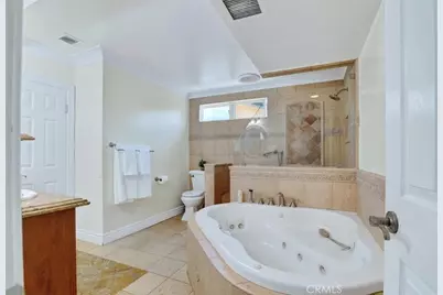 4624 Titan, Lompoc, CA 93436 - Photo 17