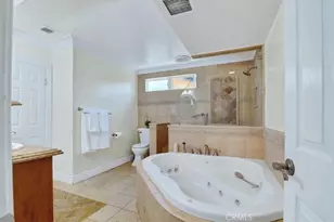4624 Titan, Lompoc, CA 93436 - Photo 17