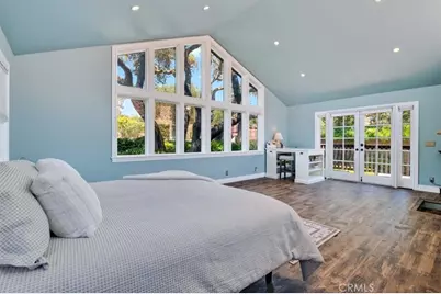 4624 Titan, Lompoc, CA 93436 - Photo 21