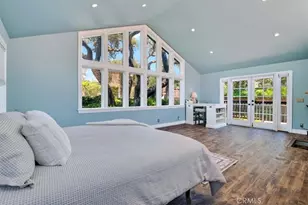 4624 Titan, Lompoc, CA 93436 - Photo 21