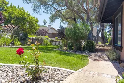 4624 Titan, Lompoc, CA 93436 - Photo 39