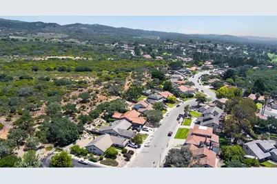 4624 Titan, Lompoc, CA 93436 - Photo 41
