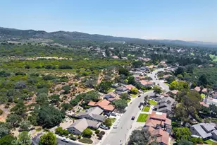 4624 Titan, Lompoc, CA 93436 - Photo 41