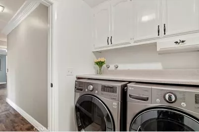 4624 Titan, Lompoc, CA 93436 - Photo 29