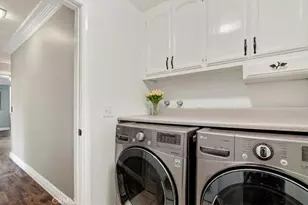 4624 Titan, Lompoc, CA 93436 - Photo 29