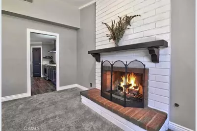 4624 Titan, Lompoc, CA 93436 - Photo 7