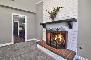 4624 Titan, Lompoc, CA 93436 - Photo 7