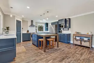 4624 Titan, Lompoc, CA 93436 - Photo 9