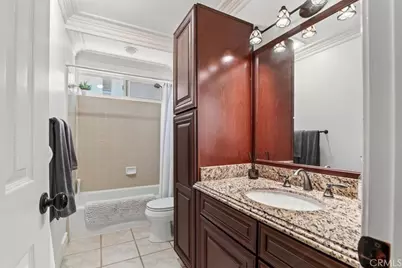 4624 Titan, Lompoc, CA 93436 - Photo 27