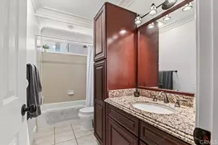 4624 Titan, Lompoc, CA 93436 - Photo 27
