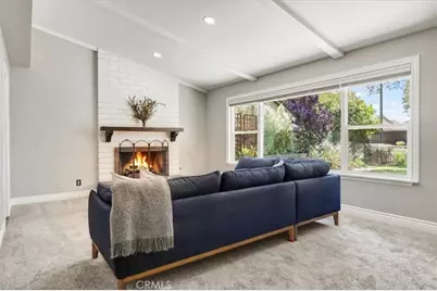 4624 Titan, Lompoc, CA 93436 - Photo 5
