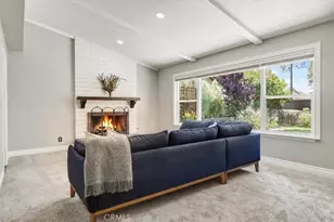 4624 Titan, Lompoc, CA 93436 - Photo 5