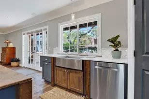 4624 Titan, Lompoc, CA 93436 - Photo 11