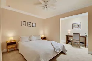 4624 Titan, Lompoc, CA 93436 - Photo 25