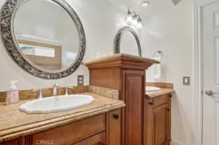 4624 Titan, Lompoc, CA 93436 - Photo 19