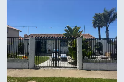 1150 -1154 Pacific, Oceano, CA 93445 - Photo 1