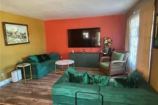 1150 -1154 Pacific, Oceano, CA 93445 - Photo 5