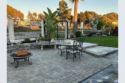 1150 -1154 Pacific, Oceano, CA 93445 - Photo 3