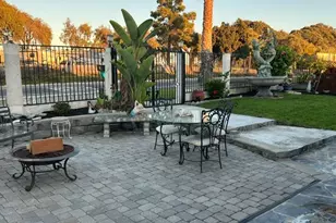 1150 -1154 Pacific, Oceano, CA 93445 - Photo 3