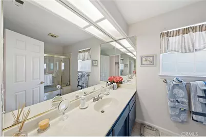 182 Sandpiper, Morro Bay, CA 93442 - Photo 29
