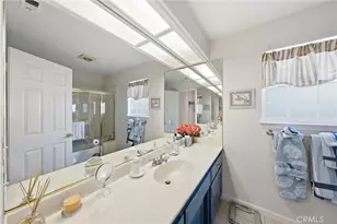 182 Sandpiper, Morro Bay, CA 93442 - Photo 29