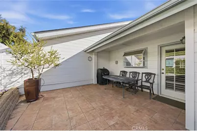 182 Sandpiper, Morro Bay, CA 93442 - Photo 31